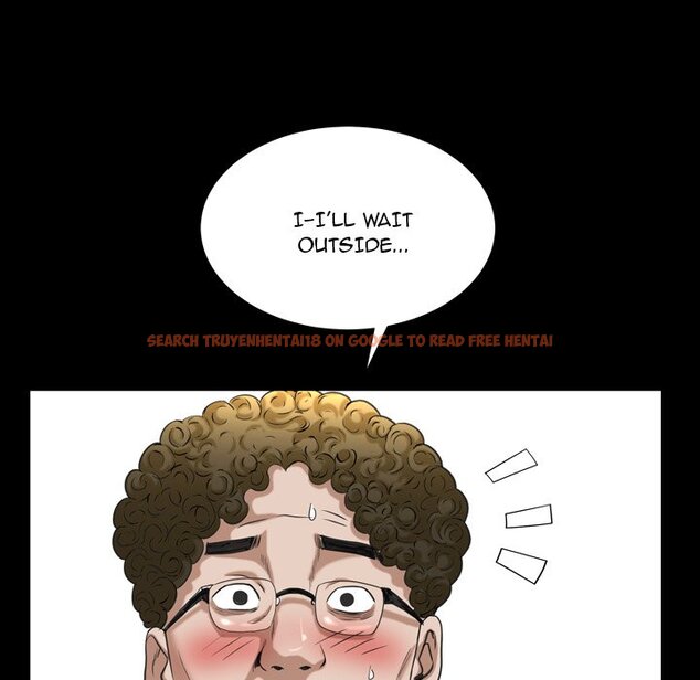 Read Hentai Image 29 101 in comic Snare - Chapter 27 - hentaitnt.net