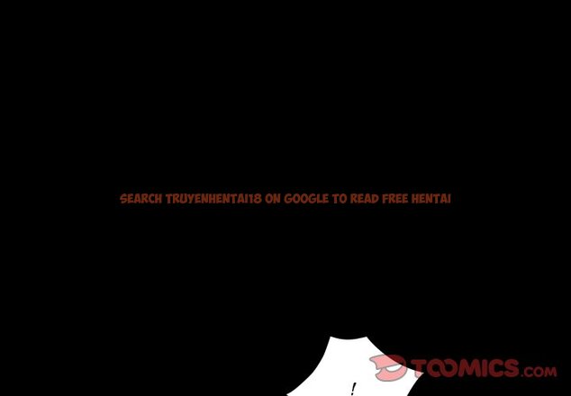 Read Hentai Image 3 098 in comic Snare - Chapter 27 - hentaitnt.net
