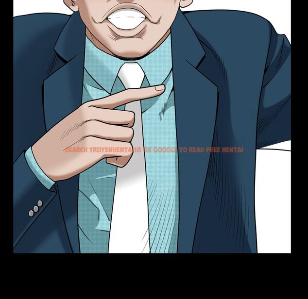 Read Hentai Image 30 101 in comic Snare - Chapter 27 - hentaitnt.net