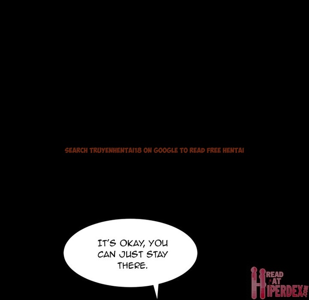 Read Hentai Image 31 101 in comic Snare - Chapter 27 - hentaitnt.net