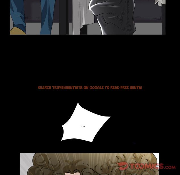 Read Hentai Image 33 101 in comic Snare - Chapter 27 - hentaitnt.net