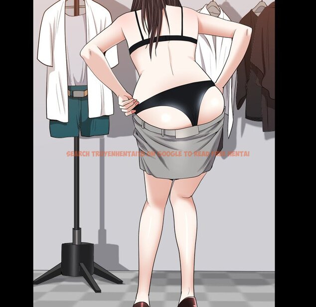 Read Hentai Image 38 101 in comic Snare - Chapter 27 - hentaitnt.net