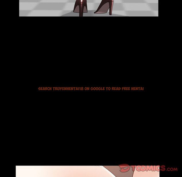 Read Hentai Image 39 101 in comic Snare - Chapter 27 - hentaitnt.net