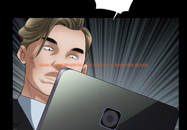 Read Hentai Image 4 098 in comic Snare - Chapter 27 - hentaitnt.net