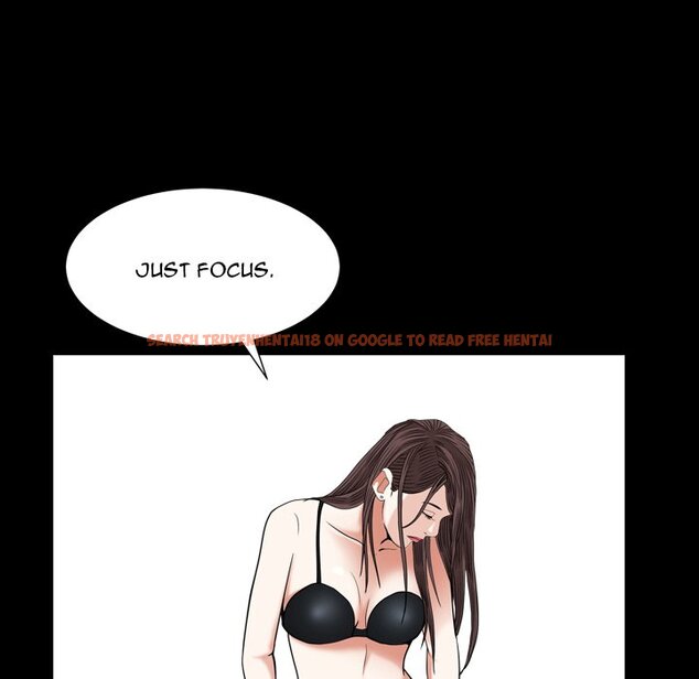 Read Hentai Image 43 101 in comic Snare - Chapter 27 - hentaitnt.net
