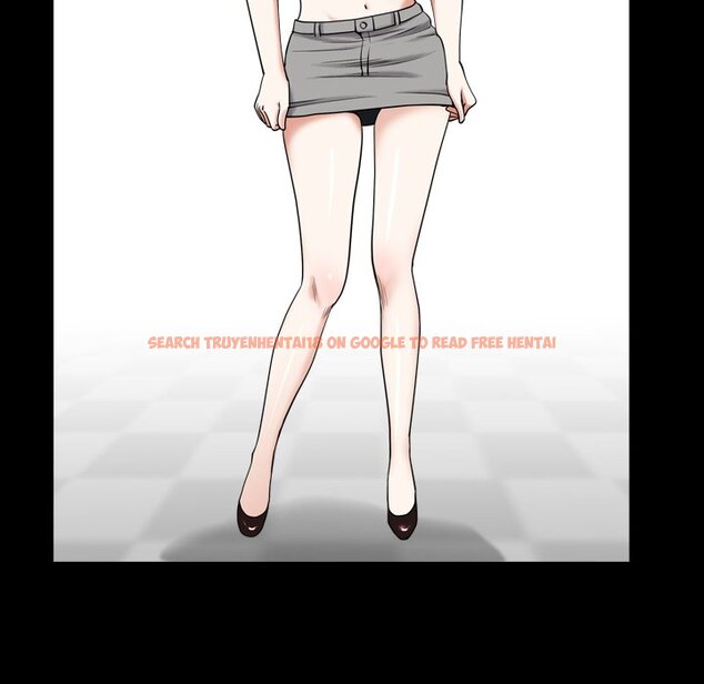 Read Hentai Image 44 101 in comic Snare - Chapter 27 - hentaitnt.net