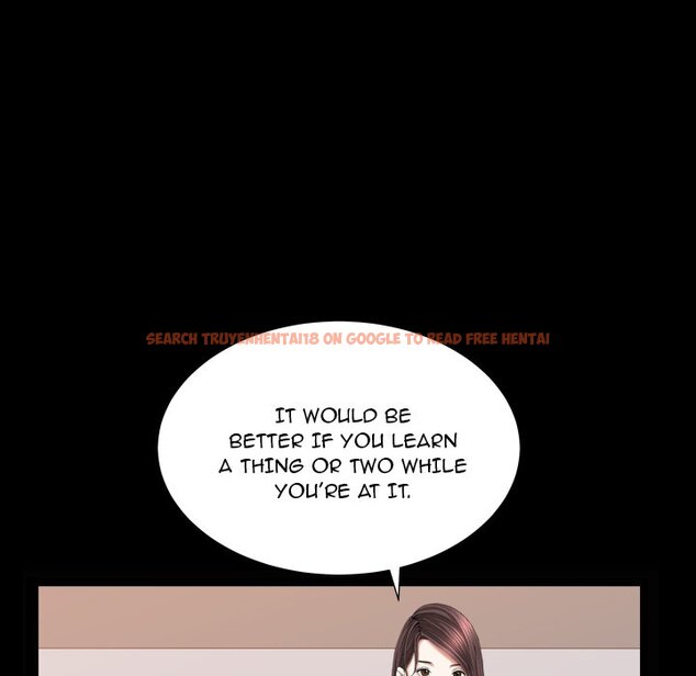 Read Hentai Image 49 102 in comic Snare - Chapter 27 - hentaitnt.net