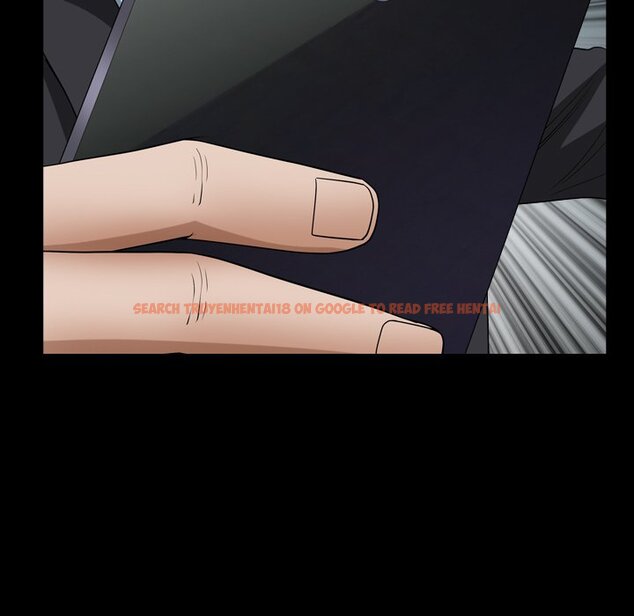 Read Hentai Image 5 098 in comic Snare - Chapter 27 - hentaitnt.net