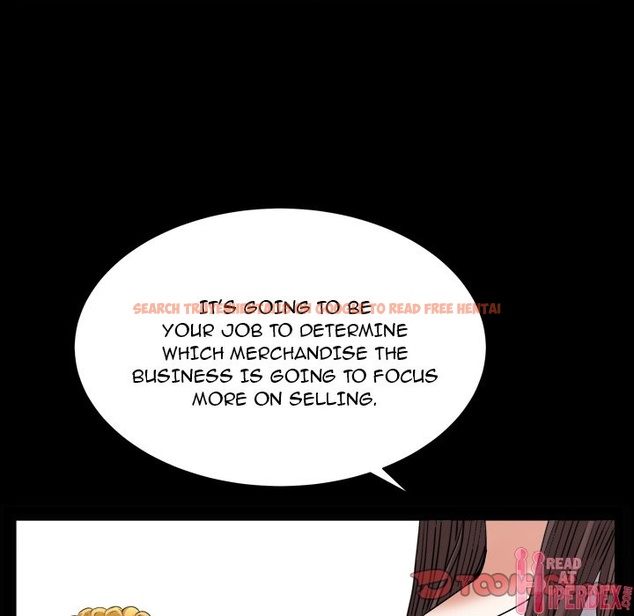 Read Hentai Image 51 102 in comic Snare - Chapter 27 - hentaitnt.net