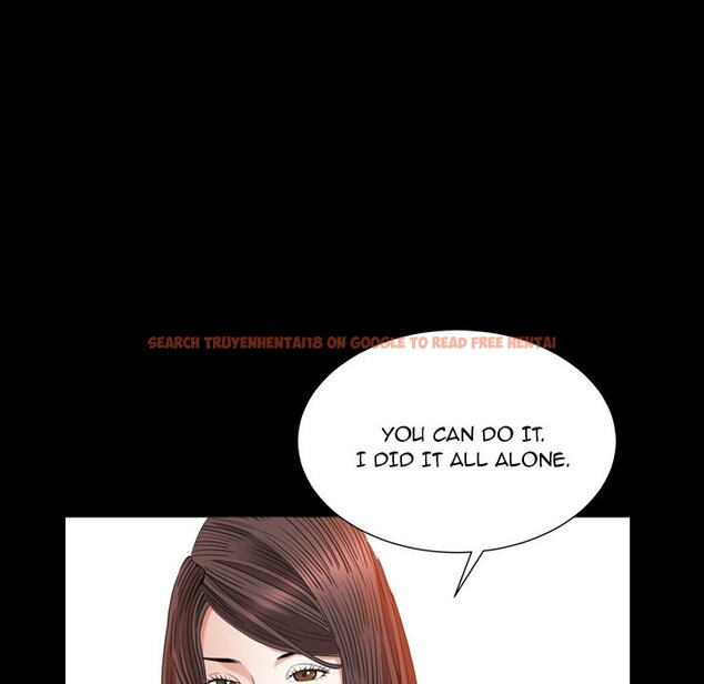 Read Hentai Image 53 102 in comic Snare - Chapter 27 - hentaitnt.net