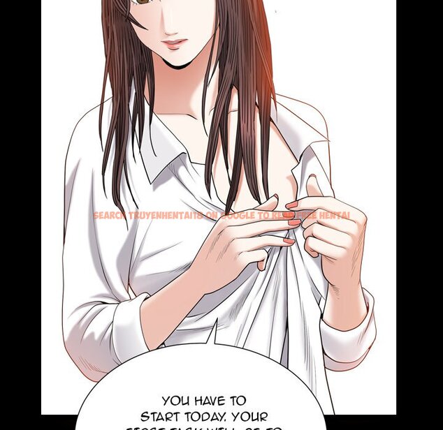 Read Hentai Image 54 102 in comic Snare - Chapter 27 - hentaitnt.net