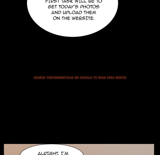 Read Hentai Image 55 102 in comic Snare - Chapter 27 - hentaitnt.net