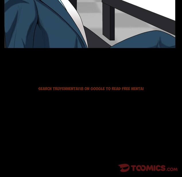 Read Hentai Image 57 102 in comic Snare - Chapter 27 - hentaitnt.net