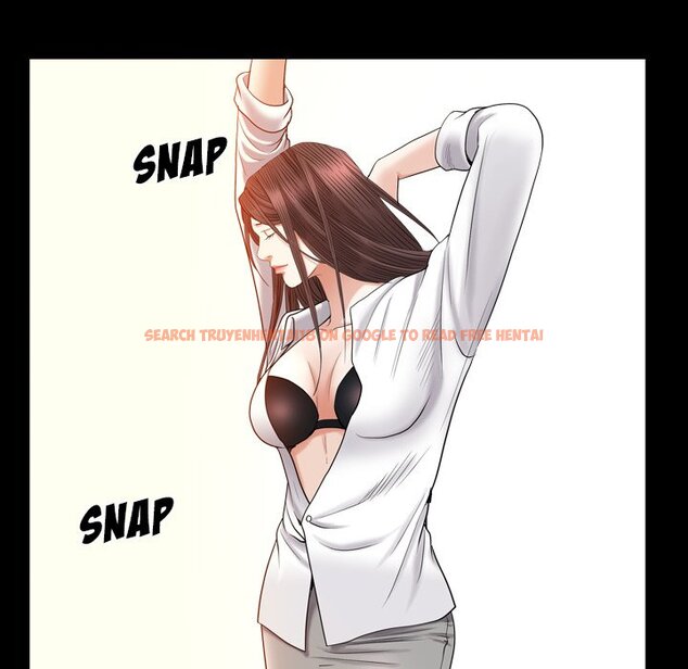 Read Hentai Image 58 102 in comic Snare - Chapter 27 - hentaitnt.net