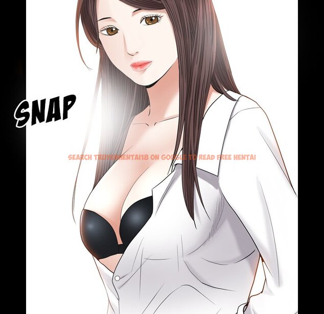 Read Hentai Image 60 102 in comic Snare - Chapter 27 - hentaitnt.net