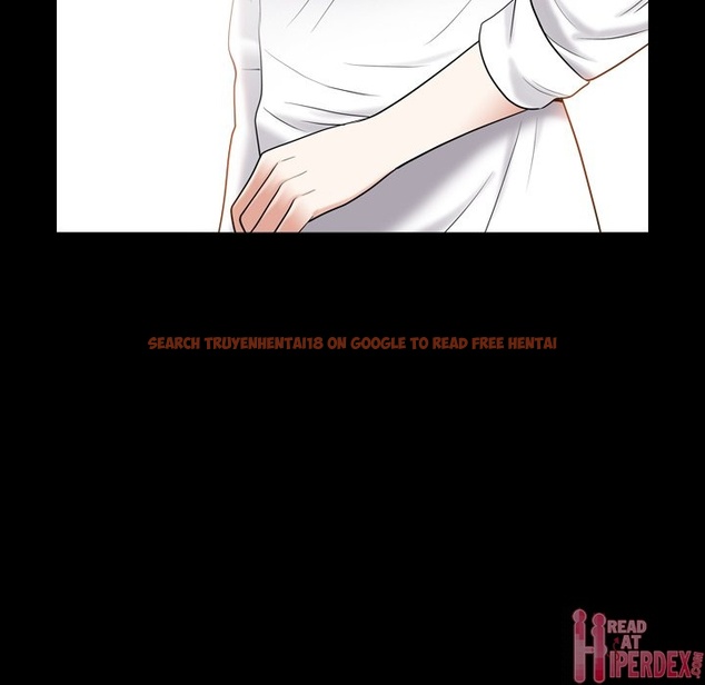 Read Hentai Image 61 102 in comic Snare - Chapter 27 - hentaitnt.net