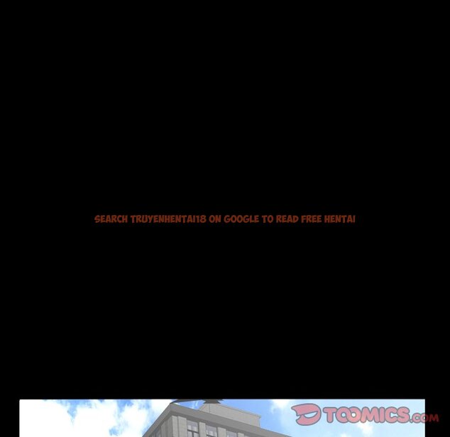 Read Hentai Image 63 102 in comic Snare - Chapter 27 - hentaitnt.net
