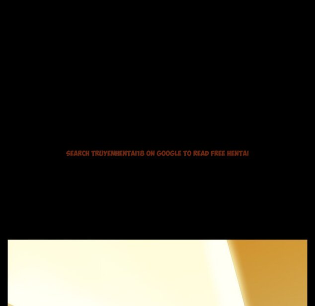 Read Hentai Image 65 102 in comic Snare - Chapter 27 - hentaitnt.net
