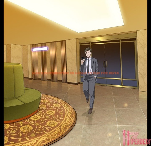 Read Hentai Image 66 102 in comic Snare - Chapter 27 - hentaitnt.net