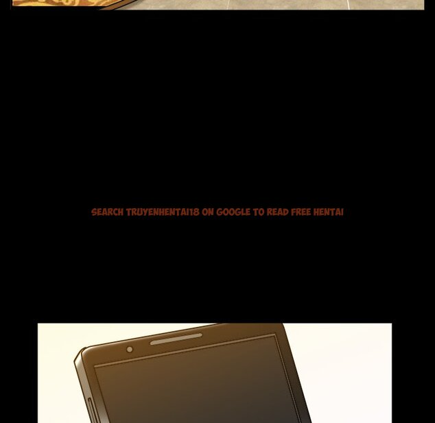 Read Hentai Image 67 102 in comic Snare - Chapter 27 - hentaitnt.net
