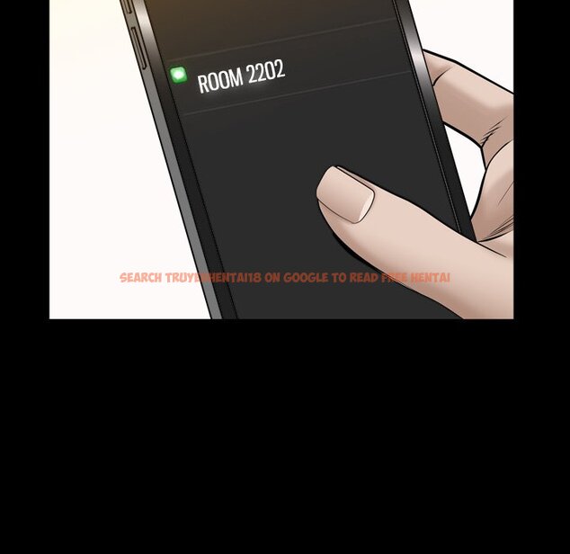 Read Hentai Image 68 102 in comic Snare - Chapter 27 - hentaitnt.net