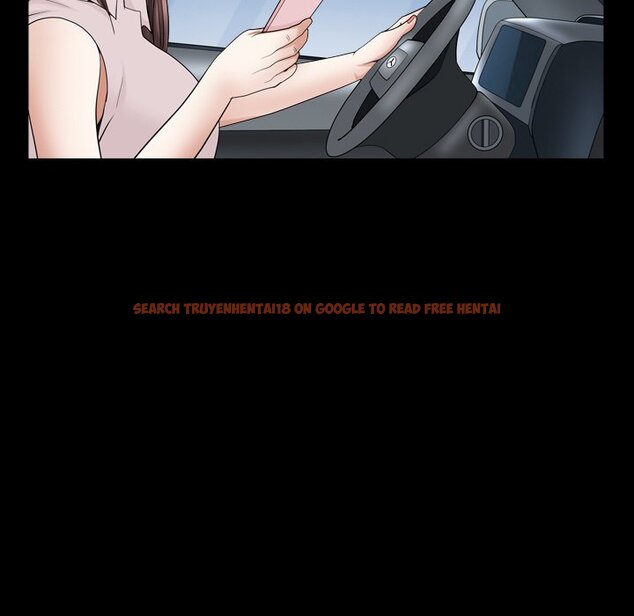 Read Hentai Image 7 098 in comic Snare - Chapter 27 - hentaitnt.net