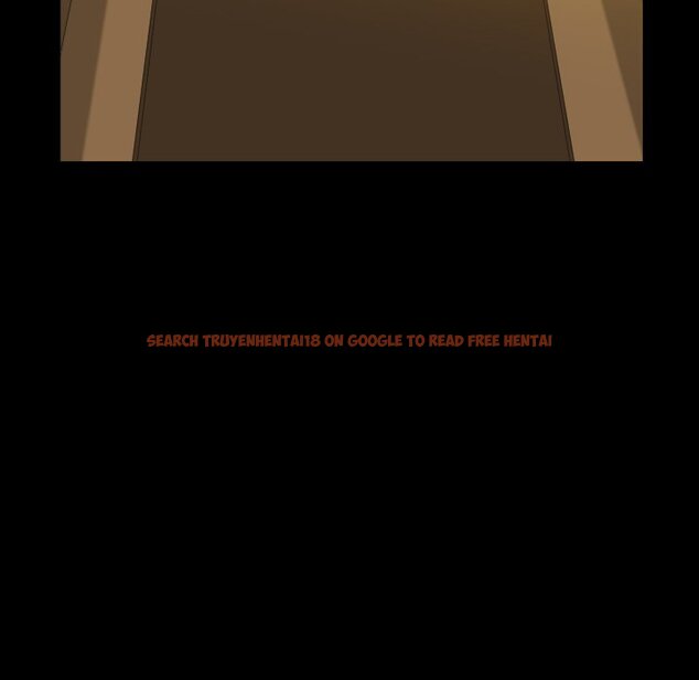 Read Hentai Image 70 102 in comic Snare - Chapter 27 - hentaitnt.net