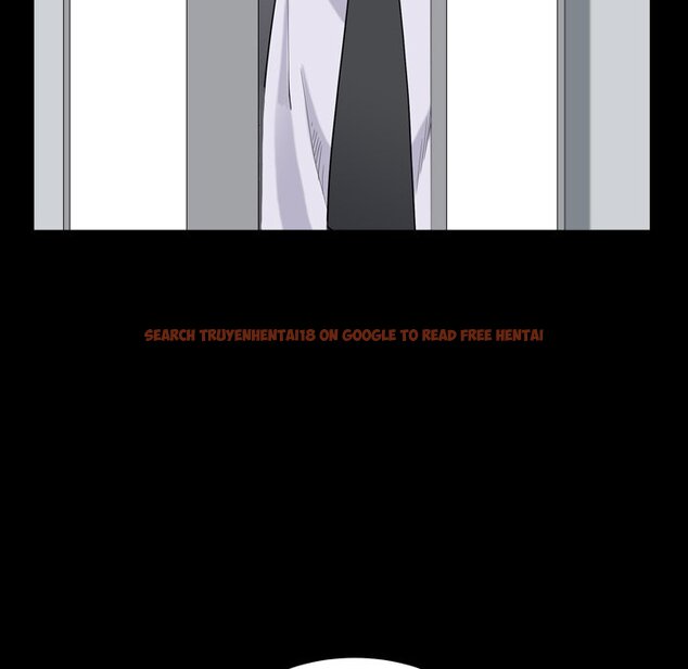 Read Hentai Image 72 102 in comic Snare - Chapter 27 - hentaitnt.net
