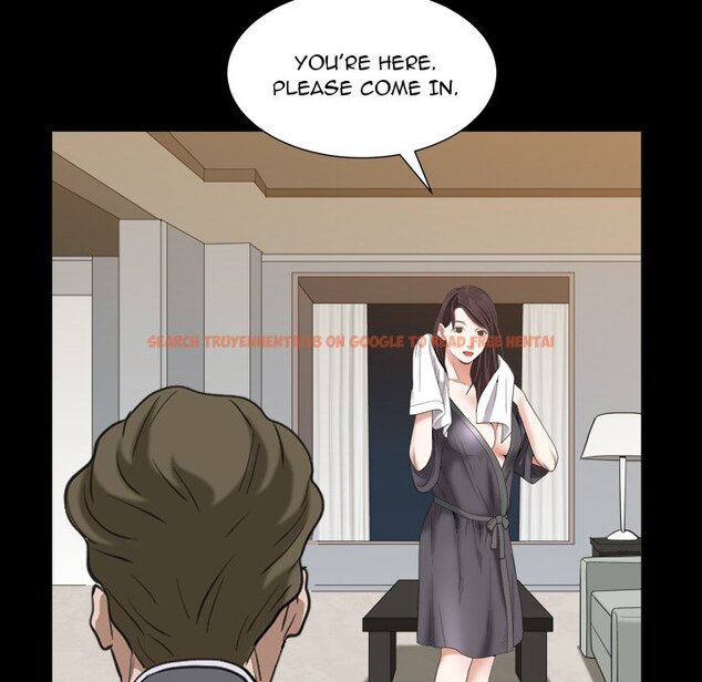 Read Hentai Image 73 102 in comic Snare - Chapter 27 - hentaitnt.net
