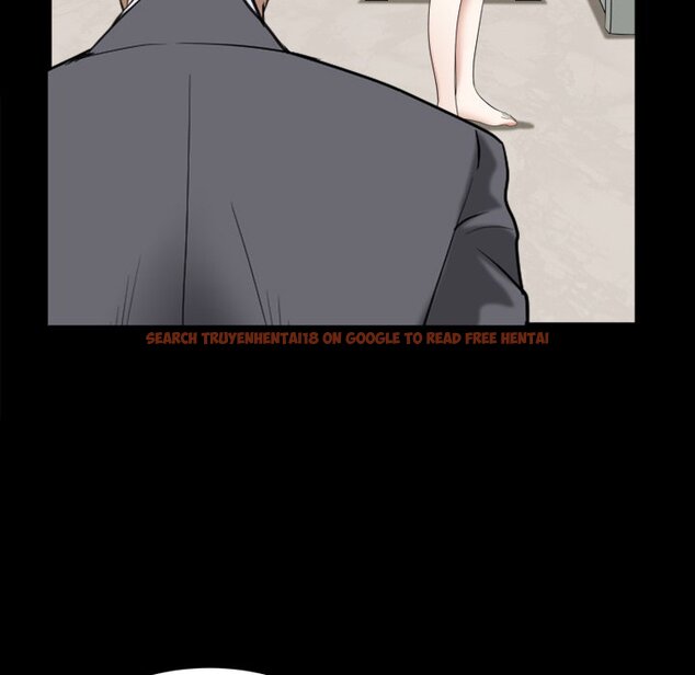 Read Hentai Image 74 102 in comic Snare - Chapter 27 - hentaitnt.net