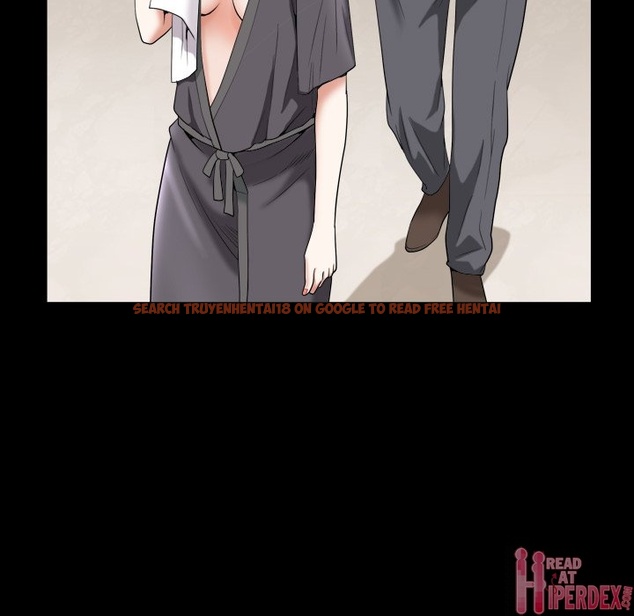 Read Hentai Image 76 102 in comic Snare - Chapter 27 - hentaitnt.net