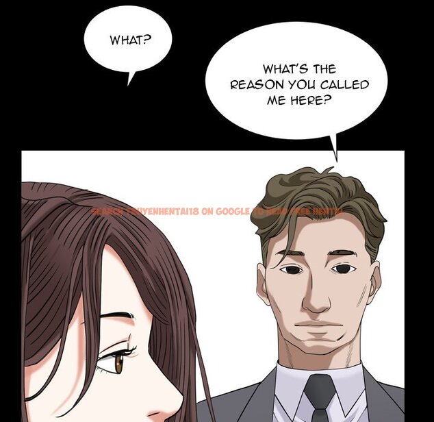 Read Hentai Image 77 102 in comic Snare - Chapter 27 - hentaitnt.net