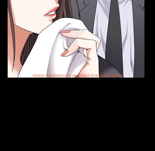Read Hentai Image 78 102 in comic Snare - Chapter 27 - hentaitnt.net