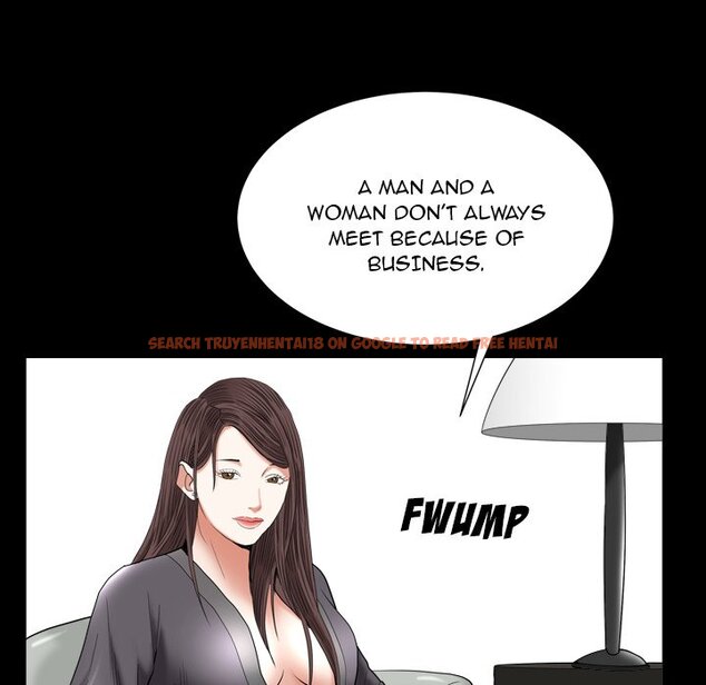 Read Hentai Image 79 102 in comic Snare - Chapter 27 - hentaitnt.net
