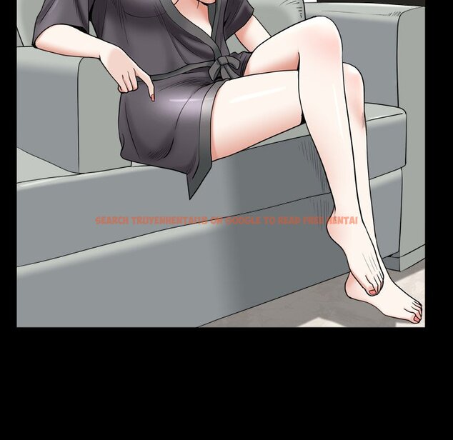 Read Hentai Image 80 102 in comic Snare - Chapter 27 - hentaitnt.net