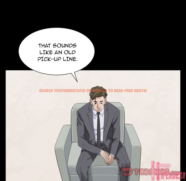 Read Hentai Image 81 102 in comic Snare - Chapter 27 - hentaitnt.net