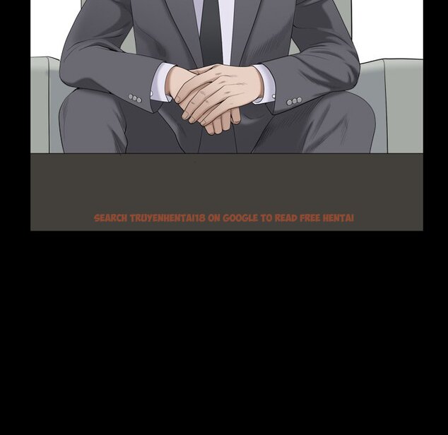 Read Hentai Image 84 102 in comic Snare - Chapter 27 - hentaitnt.net