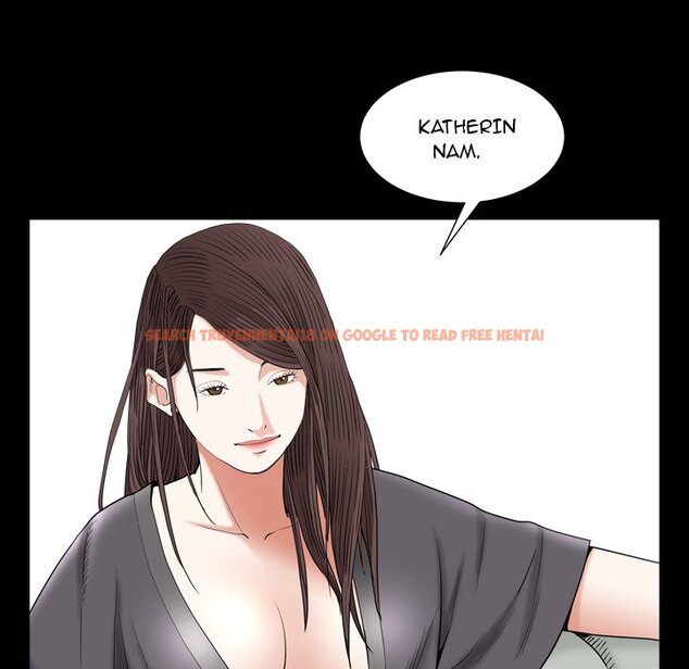Read Hentai Image 85 102 in comic Snare - Chapter 27 - hentaitnt.net