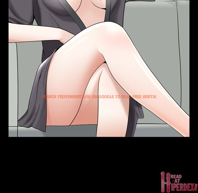 Read Hentai Image 86 102 in comic Snare - Chapter 27 - hentaitnt.net