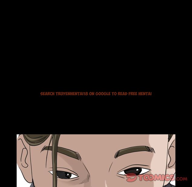 Read Hentai Image 87 102 in comic Snare - Chapter 27 - hentaitnt.net