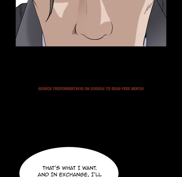 Read Hentai Image 88 102 in comic Snare - Chapter 27 - hentaitnt.net
