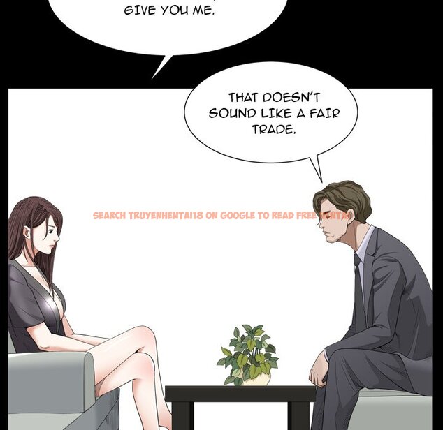 Read Hentai Image 89 102 in comic Snare - Chapter 27 - hentaitnt.net