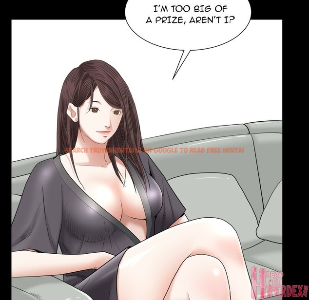 Read Hentai Image 91 102 in comic Snare - Chapter 27 - hentaitnt.net