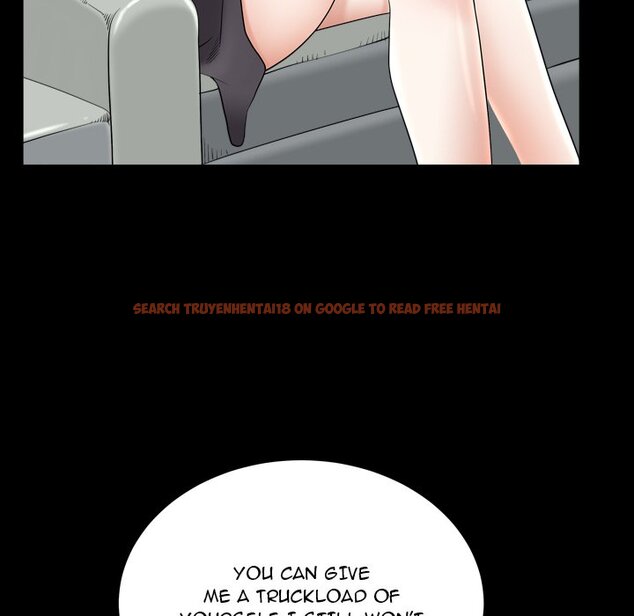 Read Hentai Image 92 102 in comic Snare - Chapter 27 - hentaitnt.net