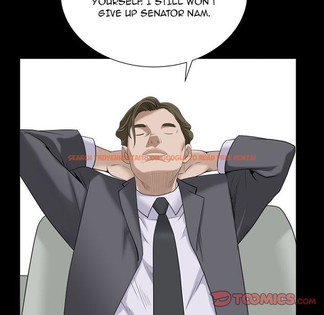 Read Hentai Image 93 102 in comic Snare - Chapter 27 - hentaitnt.net