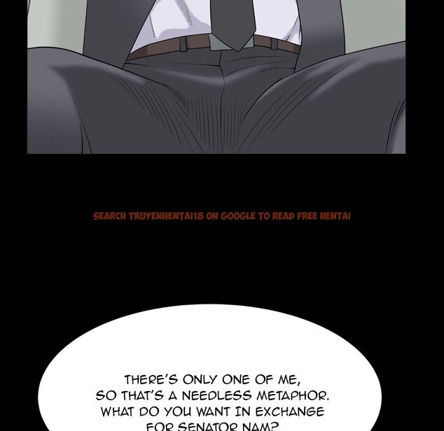 Read Hentai Image 94 102 in comic Snare - Chapter 27 - hentaitnt.net