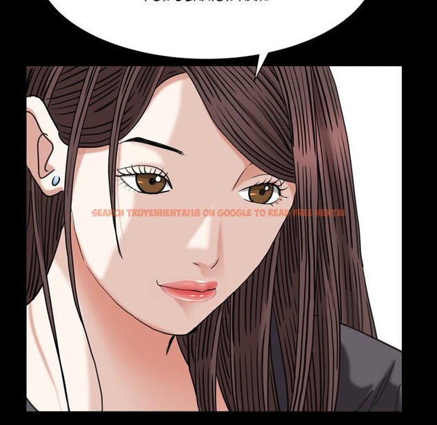 Read Hentai Image 95 102 in comic Snare - Chapter 27 - hentaitnt.net