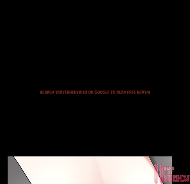 Read Hentai Image 96 102 in comic Snare - Chapter 27 - hentaitnt.net