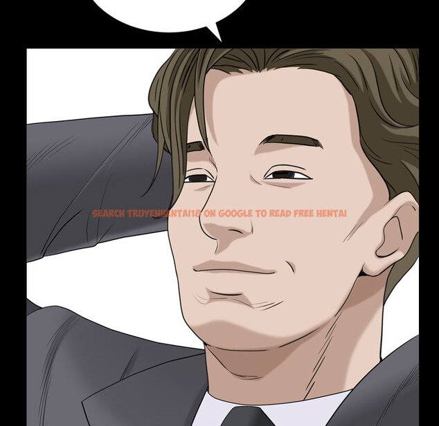 Read Hentai Image 98 102 in comic Snare - Chapter 27 - hentaitnt.net