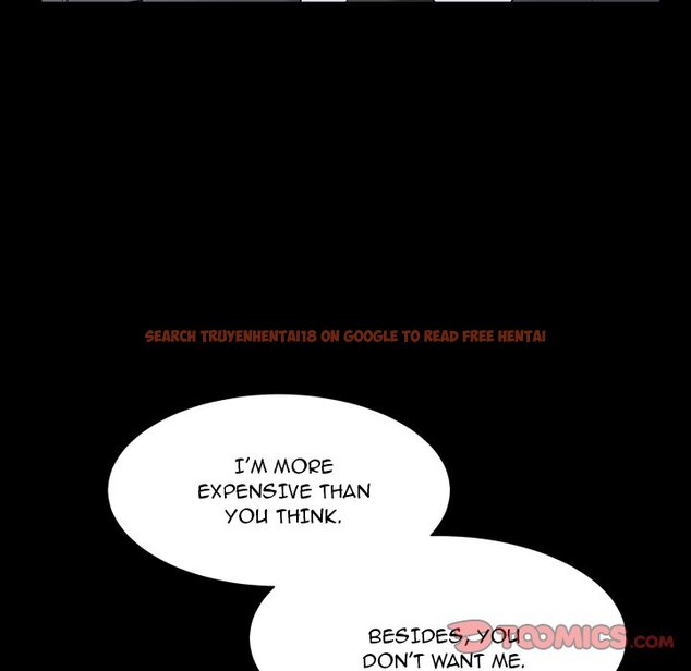 Read Hentai Image 99 102 in comic Snare - Chapter 27 - hentaitnt.net